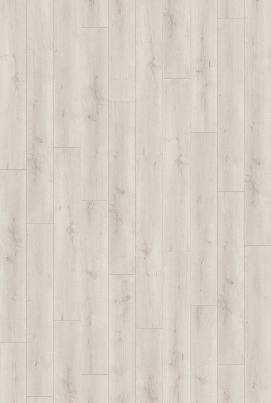 SONO ECLIPSE Winter Oak White 25.36 Sqft per box - ZH Tiles Warehouse inc.