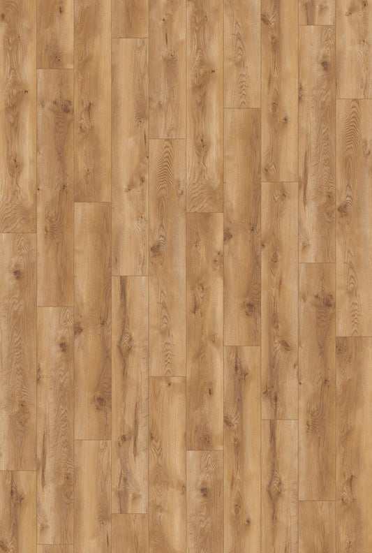 SONO ECLIPSE Sandhill Blonde 25.36 Sqft per box - ZH Tiles Warehouse inc.