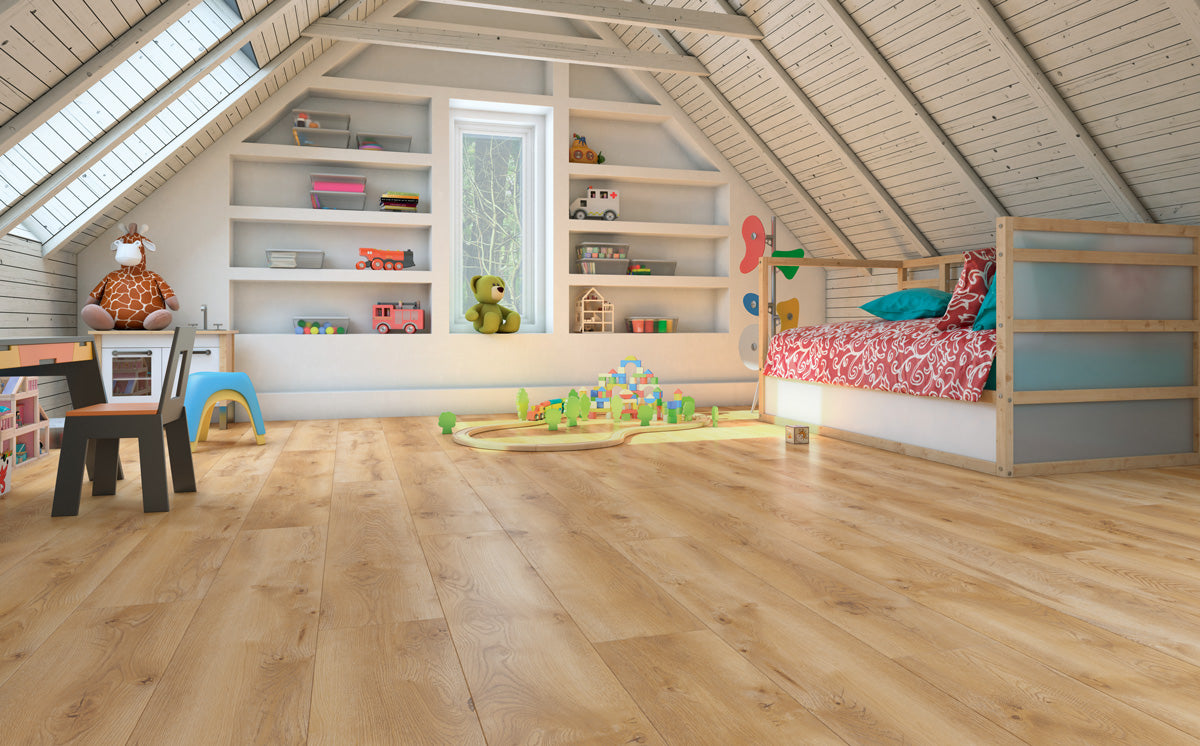 SONO ECLIPSE Sandhill Blonde 25.36 Sqft per box - ZH Tiles Warehouse inc.
