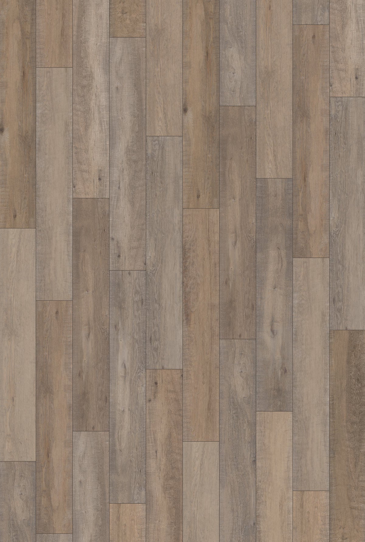 SONO ECLIPSE Streamwashed Greige 25.36 Sqft per box - ZH Tiles Warehouse inc.