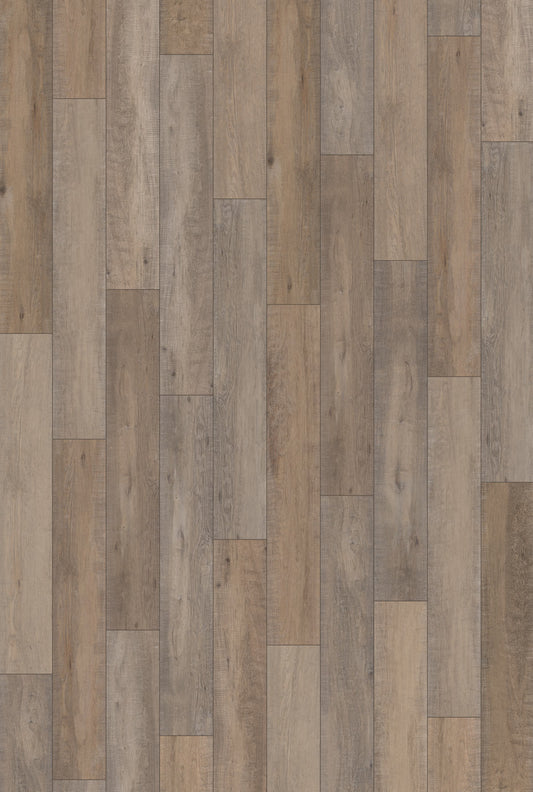 SONO ECLIPSE Streamwashed Greige 25.36 Sqft per box - ZH Tiles Warehouse inc.