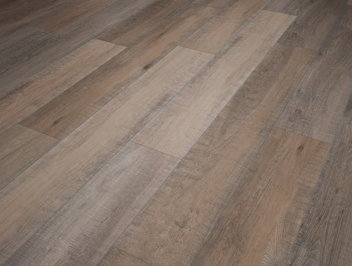 SONO ECLIPSE Streamwashed Greige 25.36 Sqft per box - ZH Tiles Warehouse inc.