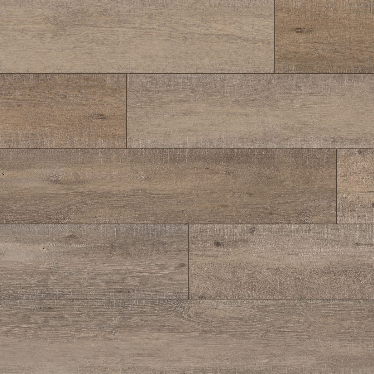 SONO ECLIPSE Streamwashed Greige 25.36 Sqft per box - ZH Tiles Warehouse inc.