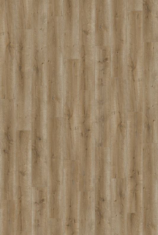 SONO ECLIPSE Canim Beige 25.36 Sqft per box - ZH Tiles Warehouse inc.
