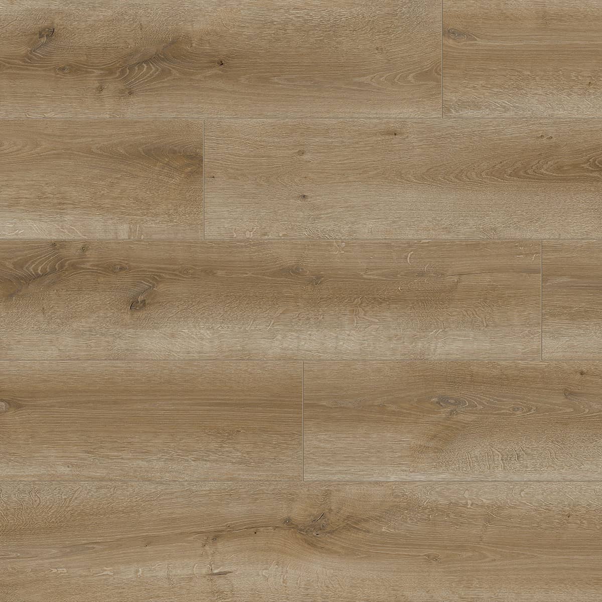 SONO ECLIPSE Canim Beige 25.36 Sqft per box - ZH Tiles Warehouse inc.