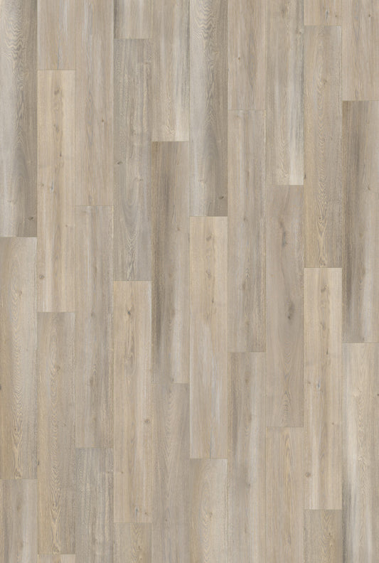 SONO ECLIPSE Riviera Greige 25.36 Sqft per box - ZH Tiles Warehouse inc.