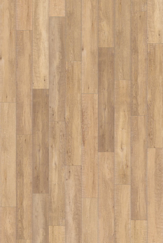 SONO ECLIPSE Sunwashed Beige 25.36 Sqft per box - ZH Tiles Warehouse inc.