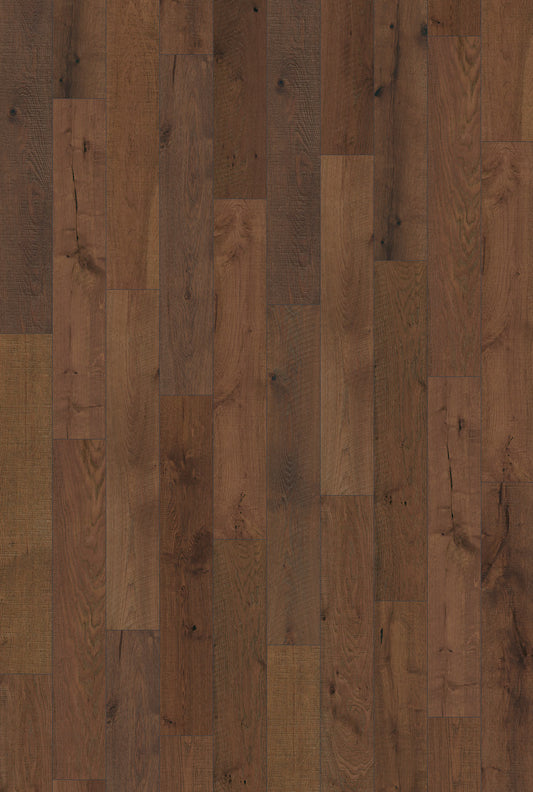 SONO ECLIPSE Liberty Russet 25.36 Sqft per box - ZH Tiles Warehouse inc.