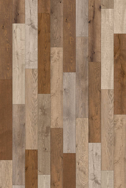 SONO ECLIPSE Baywest Multi 25.36 Sqft per box - ZH Tiles Warehouse inc.