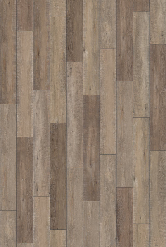 SONO ECLIPSE Seawashed Greige 25.36 Sqft per box - ZH Tiles Warehouse inc.