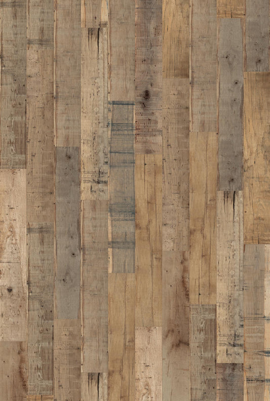 SONO ECLIPSE Santa Fe Greige 25.36 Sqft per box - ZH Tiles Warehouse inc.