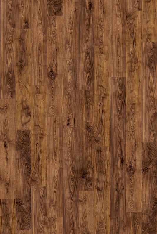 SONO ECLIPSE Heartland Walnut Brown 25.36 Sqft per box - ZH Tiles Warehouse inc.