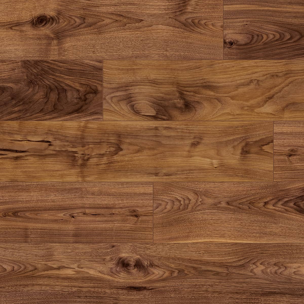 SONO ECLIPSE Heartland Walnut Brown 25.36 Sqft per box - ZH Tiles Warehouse inc.