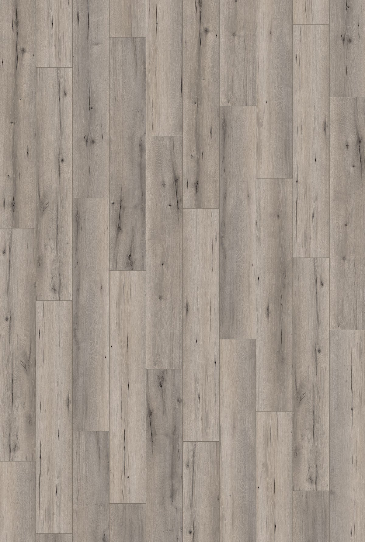 SONO ECLIPSE Jasper Gray 25.36 Sqft per box - ZH Tiles Warehouse inc.