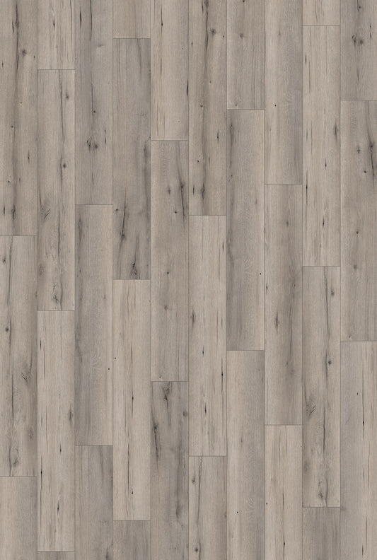 SONO ECLIPSE Jasper Gray 25.36 Sqft per box - ZH Tiles Warehouse inc.