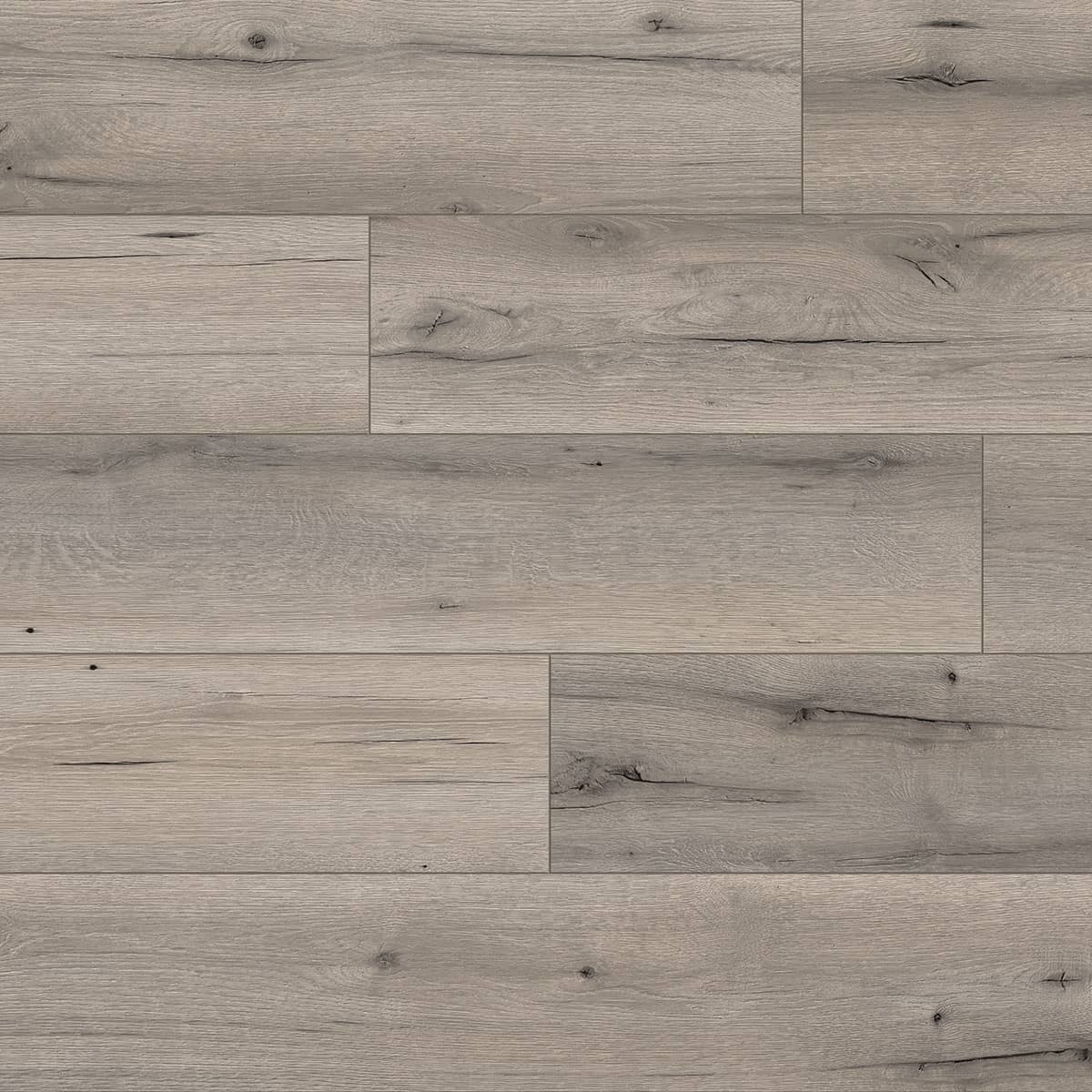 SONO ECLIPSE Jasper Gray 25.36 Sqft per box - ZH Tiles Warehouse inc.