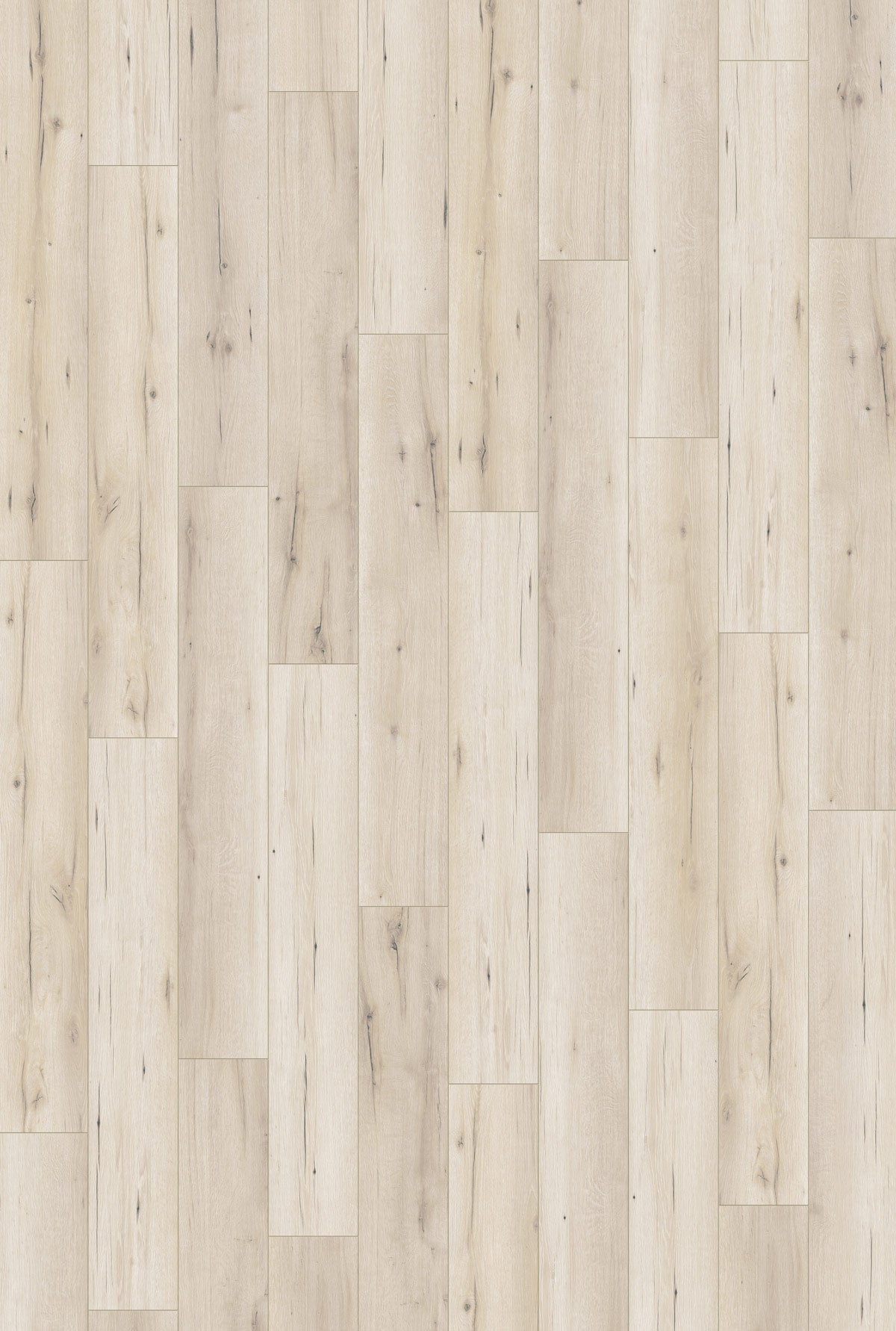 SONO ECLIPSE Forest Grove Beige 25.36 Sqft per box - ZH Tiles Warehouse inc.
