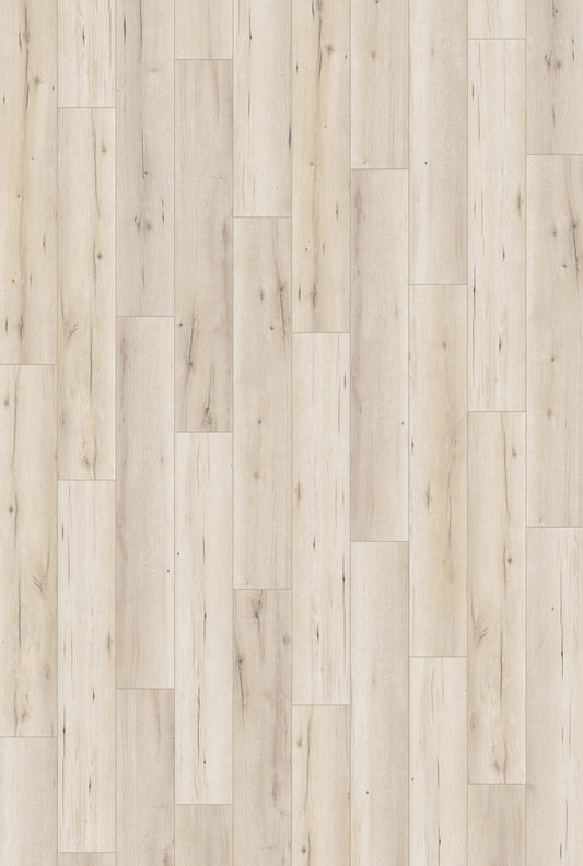 SONO ECLIPSE Forest Grove Beige 25.36 Sqft per box - ZH Tiles Warehouse inc.