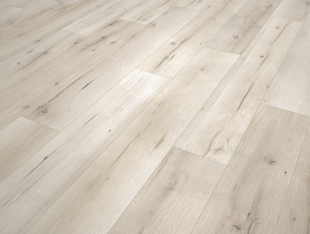 SONO ECLIPSE Forest Grove Beige 25.36 Sqft per box - ZH Tiles Warehouse inc.