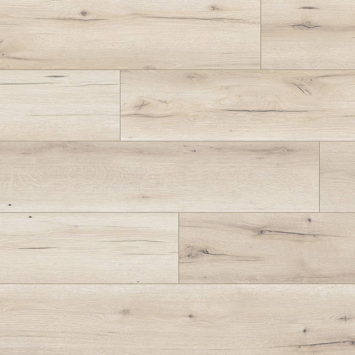 SONO ECLIPSE Forest Grove Beige 25.36 Sqft per box - ZH Tiles Warehouse inc.