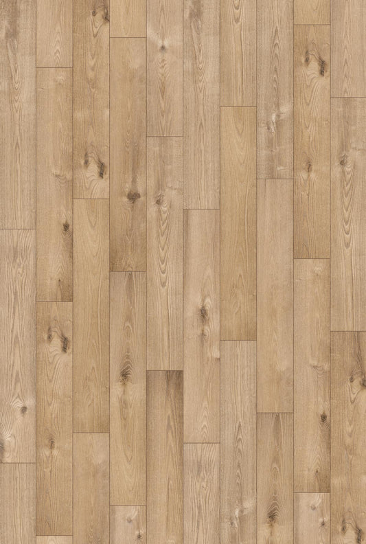 SONO ECLIPSE Bower Beige 25.36 Sqft per box - ZH Tiles Warehouse inc.