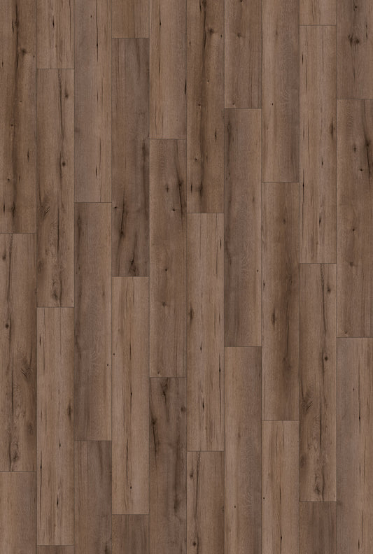 SONO ECLIPSE Sheridan Bay Brown 25.36 Sqft per box - ZH Tiles Warehouse inc.