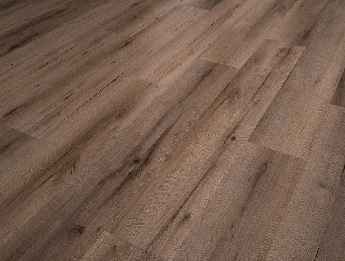 SONO ECLIPSE Sheridan Bay Brown 25.36 Sqft per box - ZH Tiles Warehouse inc.