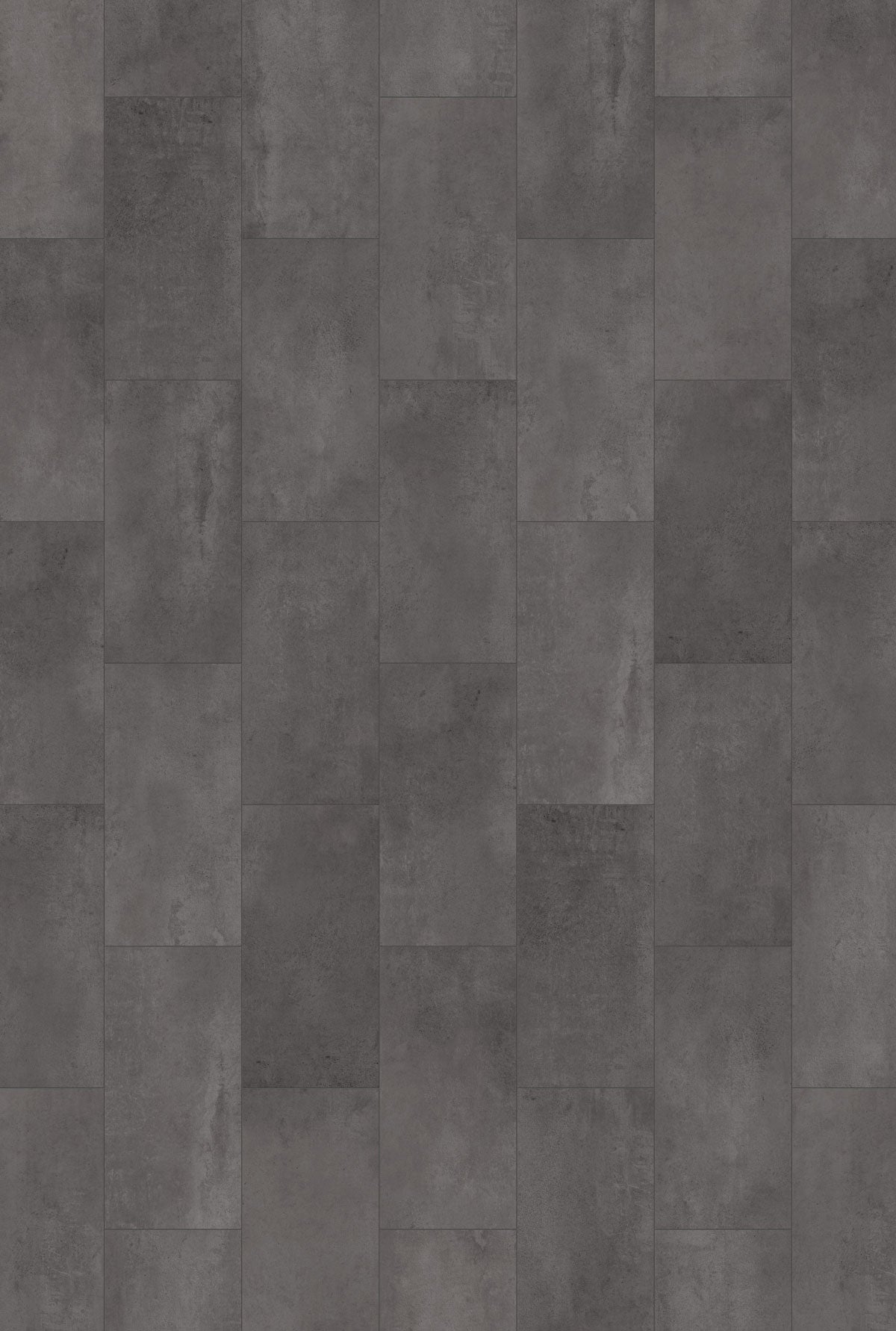 SONO ECLIPSE Shadow Castle Gray 25.36 Sqft per box - ZH Tiles Warehouse inc.