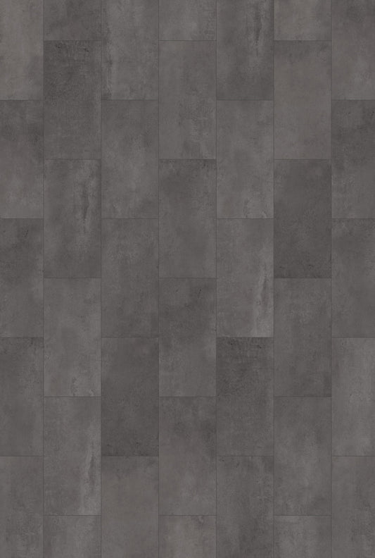 SONO ECLIPSE Shadow Castle Gray 25.36 Sqft per box - ZH Tiles Warehouse inc.