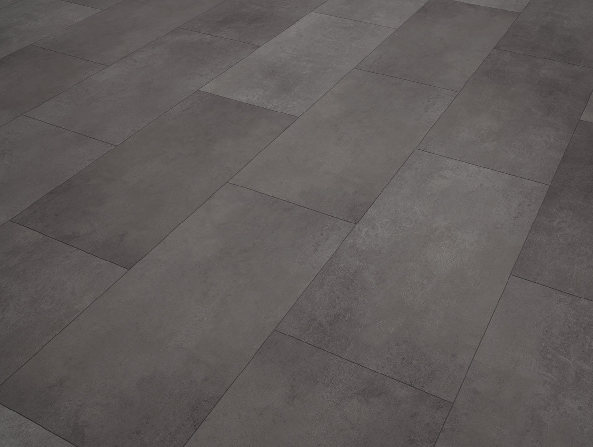 SONO ECLIPSE Shadow Castle Gray 25.36 Sqft per box - ZH Tiles Warehouse inc.