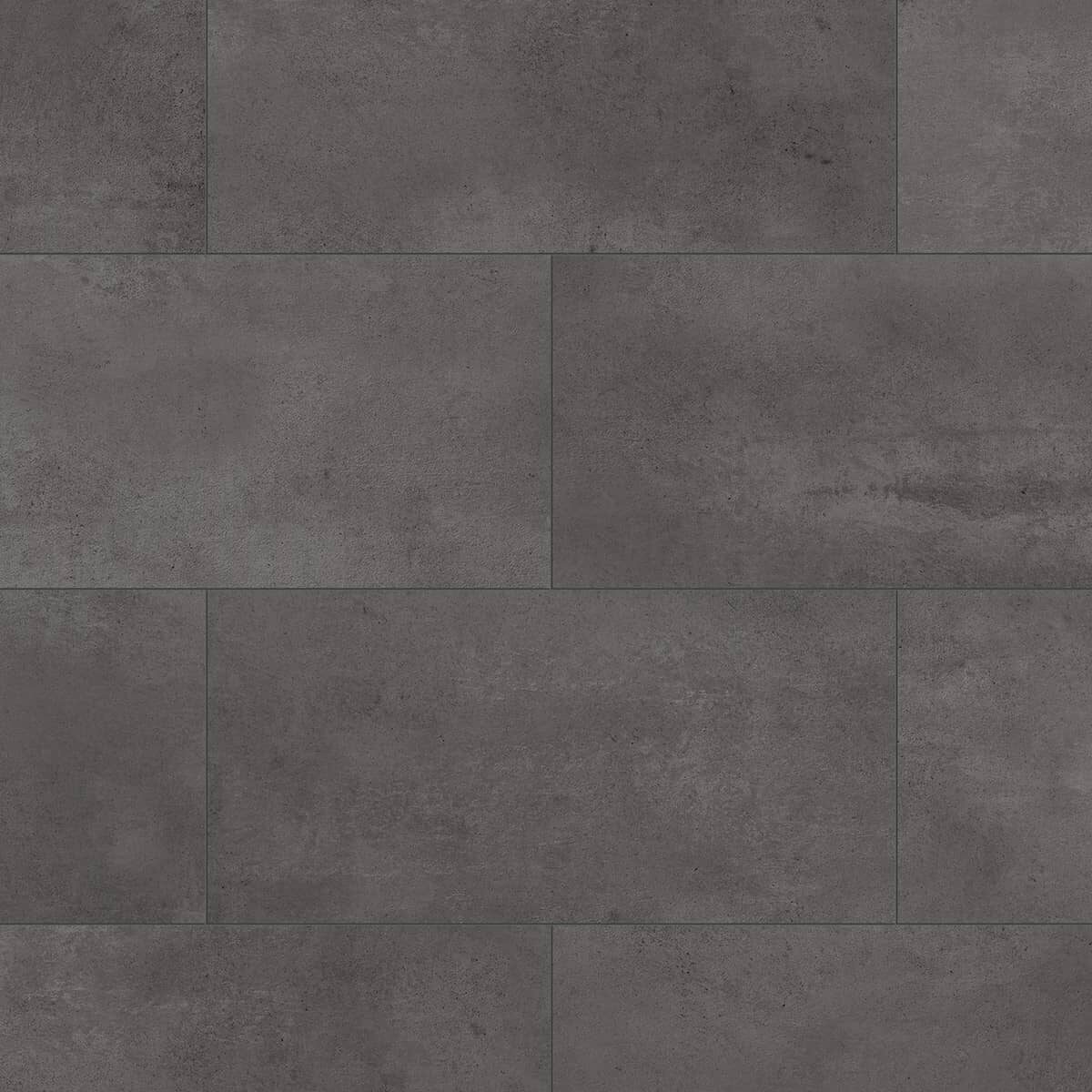 SONO ECLIPSE Shadow Castle Gray 25.36 Sqft per box - ZH Tiles Warehouse inc.