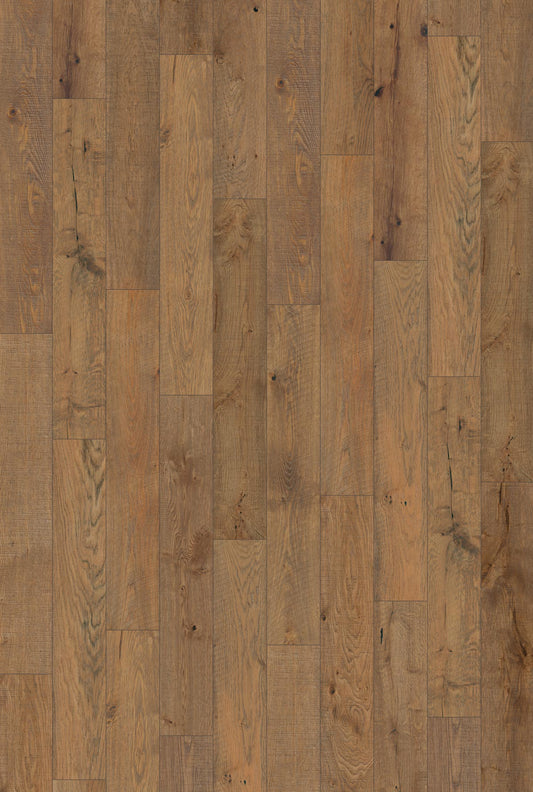 SONO ECLIPSE Riverview Russet 25.36 Sqft per box - ZH Tiles Warehouse inc.