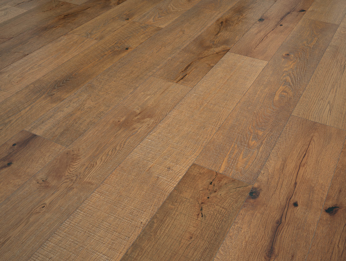 SONO ECLIPSE Riverview Russet 25.36 Sqft per box - ZH Tiles Warehouse inc.