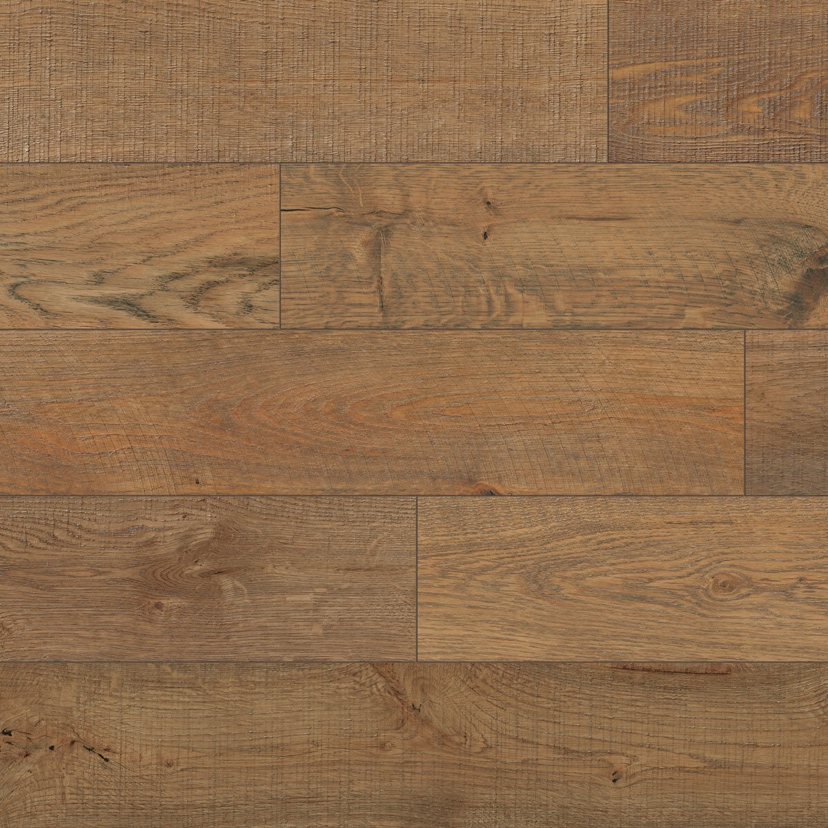 SONO ECLIPSE Riverview Russet 25.36 Sqft per box - ZH Tiles Warehouse inc.