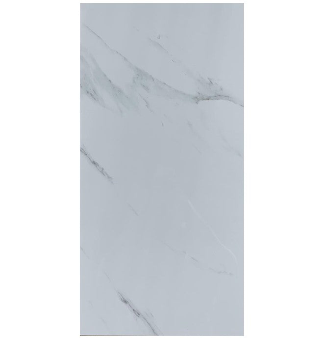 Statuary Ice White - ZH Tiles Warehouse inc.