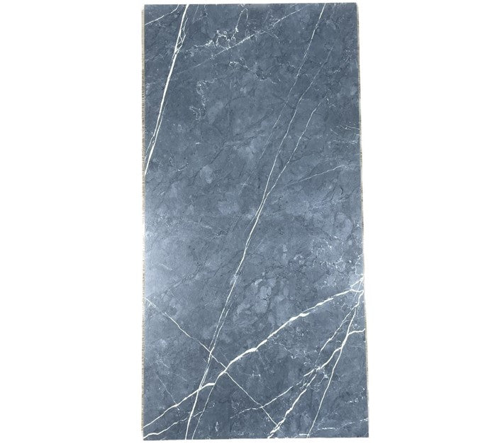 Stoney Classic Platinum Matt - ZH Tiles Warehouse inc.