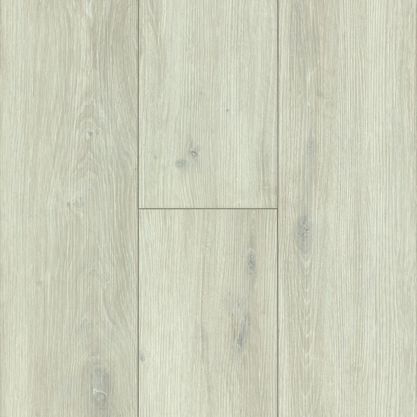 Oak Salty Wave - ZH Tiles Warehouse inc.