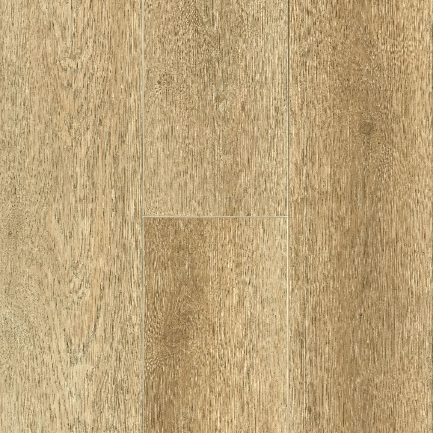 Oak Ocean Shore - ZH Tiles Warehouse inc.