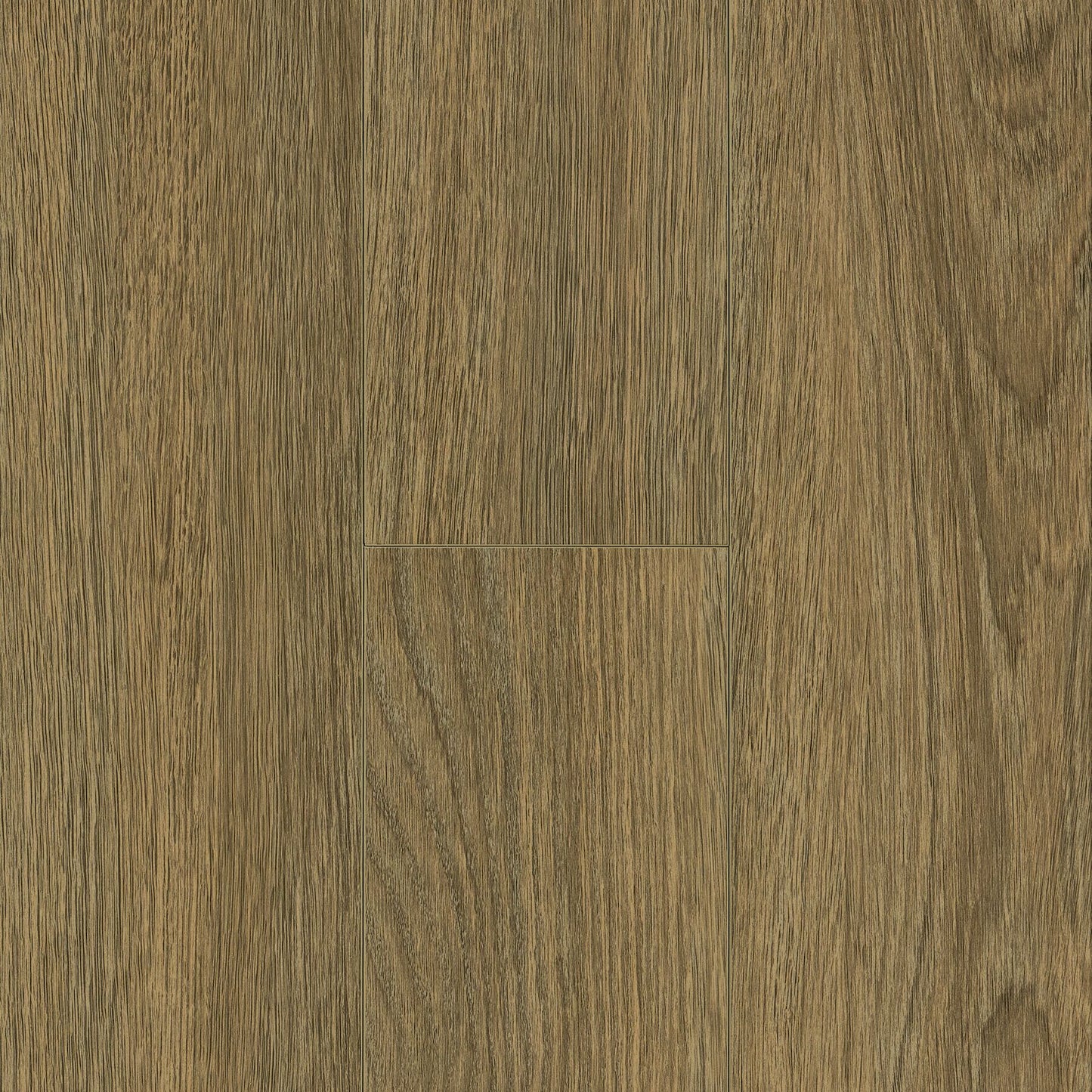 Oak Charming Riverside - ZH Tiles Warehouse inc.