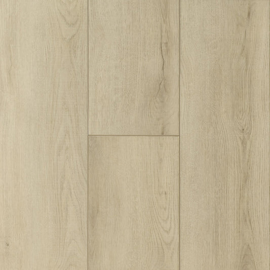 Oak Studio Tan - ZH Tiles Warehouse inc.