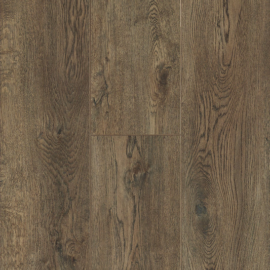 Oak Walk in Woods - ZH Tiles Warehouse inc.