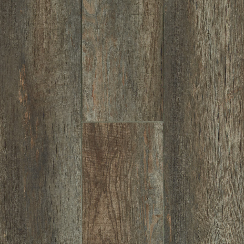 Oak Treasured Rustic - ZH Tiles Warehouse inc.