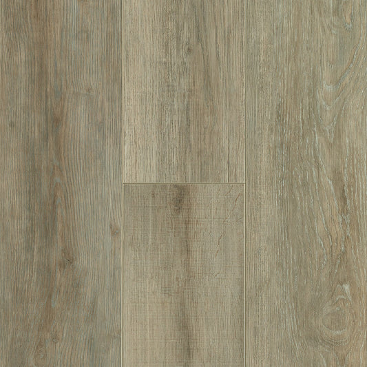 Oak Timeless Charm - ZH Tiles Warehouse inc.