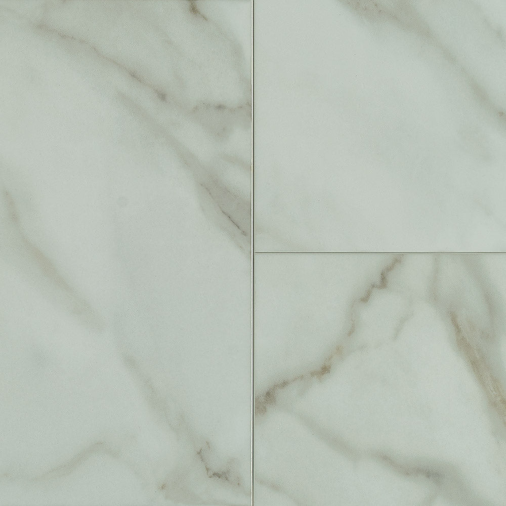 Stone Marble Winter White - ZH Tiles Warehouse inc.