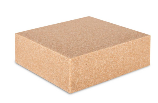 CERAMIC BLOCK FOR DIAMOND BLADES - ZH Tiles Warehouse inc.