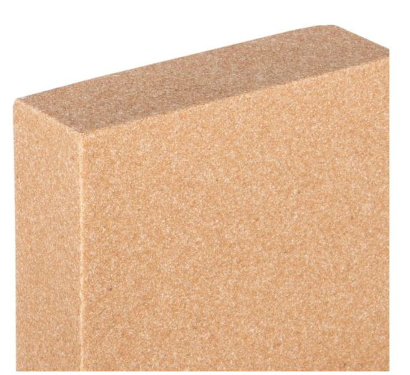 CERAMIC BLOCK FOR DIAMOND BLADES