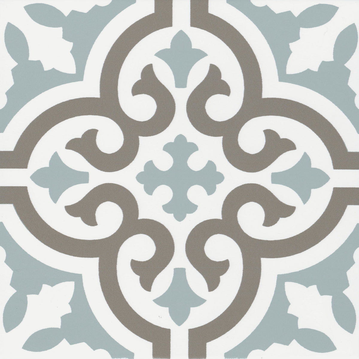 CASABLANCA AQUA - ZH Tiles Warehouse inc.