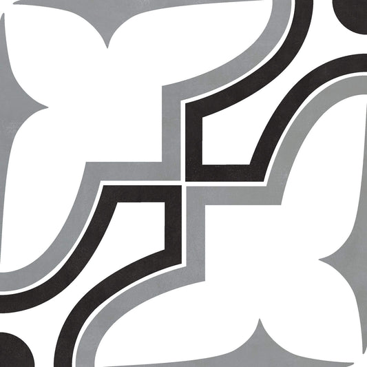 CASABLANCA MARKET - ZH Tiles Warehouse inc.