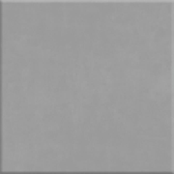 CASABLANCA SOLID GRAY - ZH Tiles Warehouse inc.