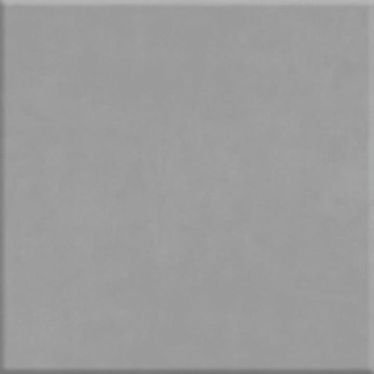 CASABLANCA SOLID GRAY - ZH Tiles Warehouse inc.